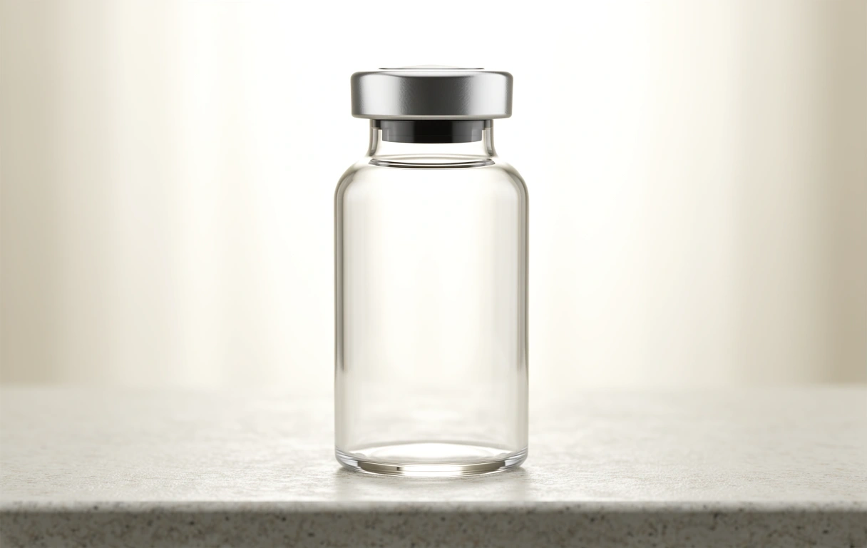 Professionalismo Nutrizionale